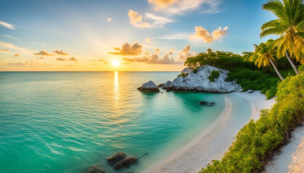 Key West hidden gems Key West hidden gems