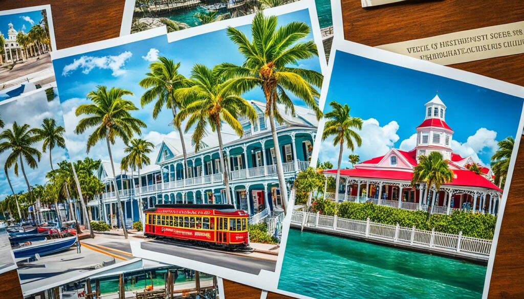 Key West historical sites and museums Key West historical sites and museums