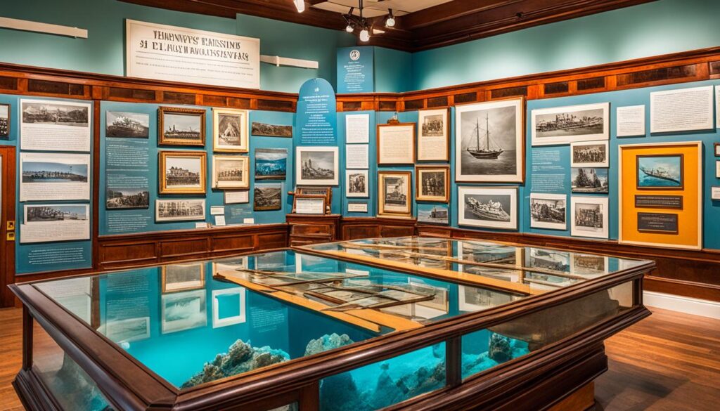 Key West history museums Key West history museums