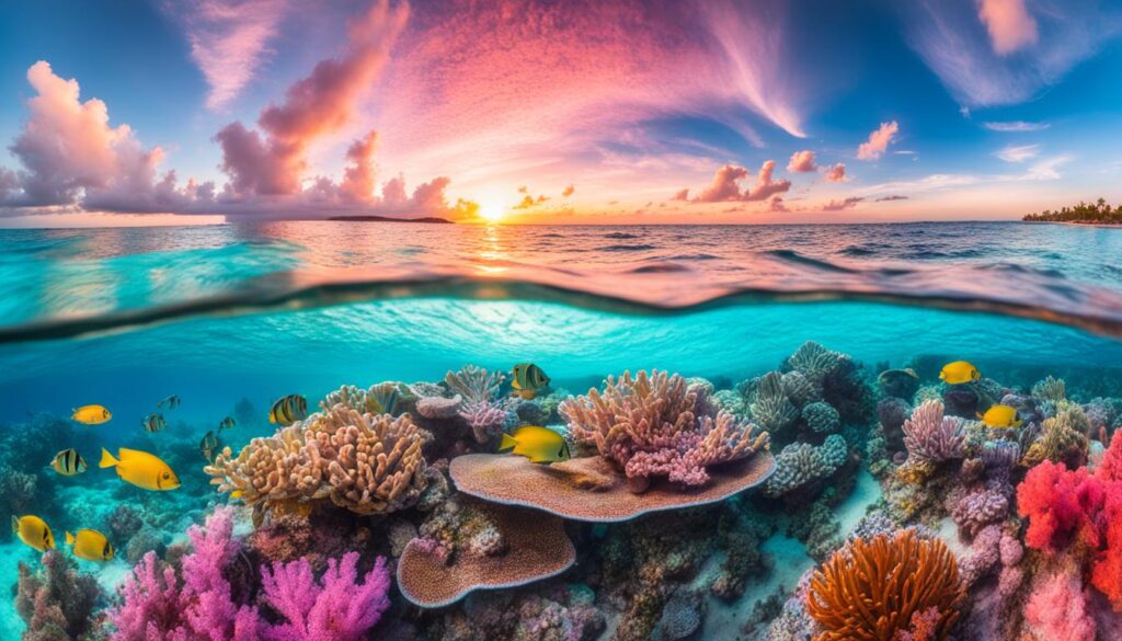 Key West natural wonders 2024 Key West natural wonders 2024