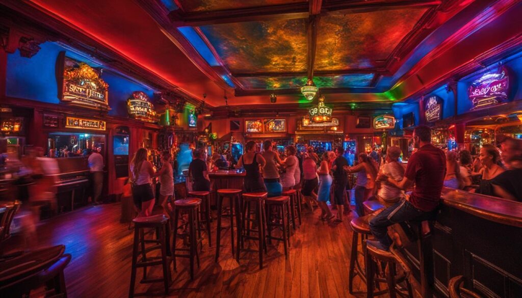 Key West nightlife music Key West nightlife music