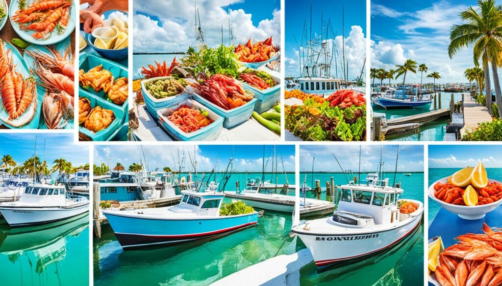 Key West restaurants that cook your catch Key West restaurants that cook your catch