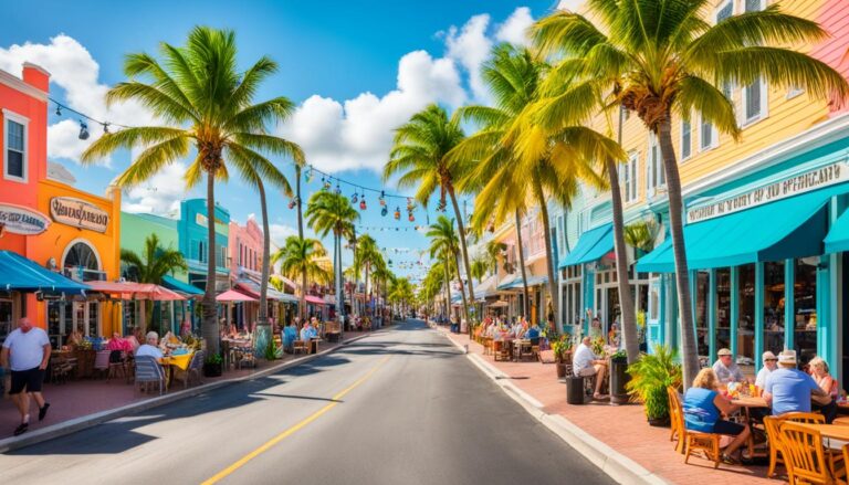 Key West restaurants that cook your catch