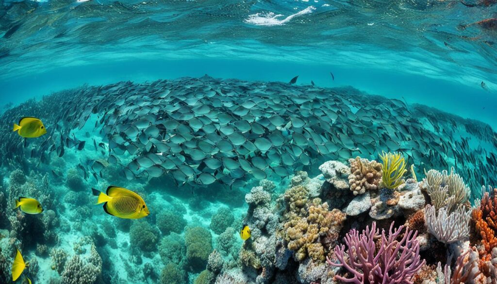 Key West snorkeling and sailing experiences Key West snorkeling and sailing experiences