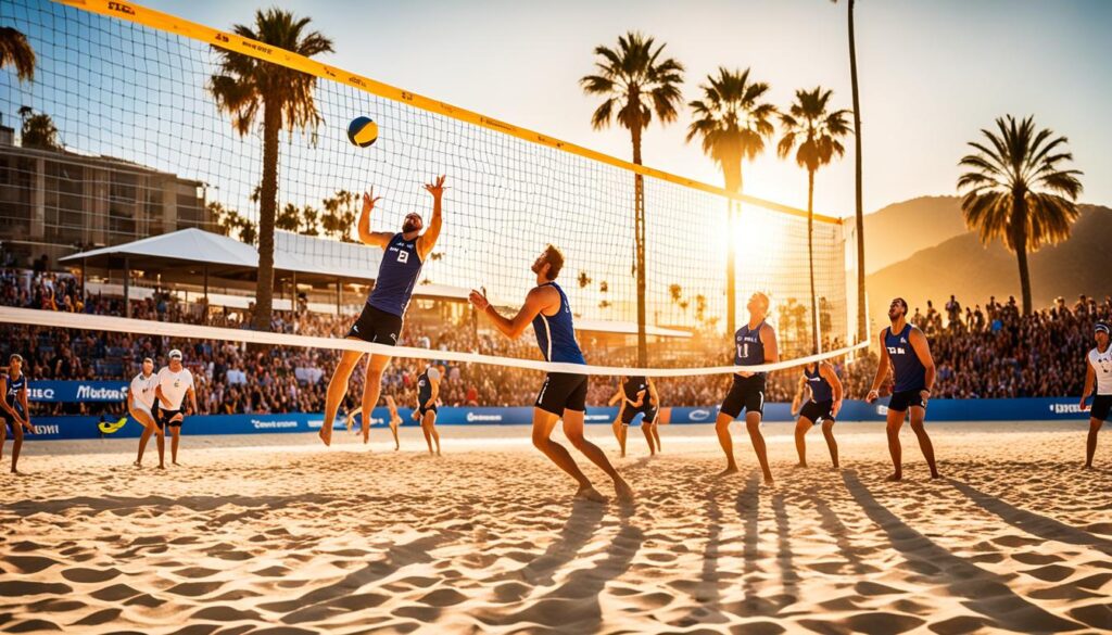 Key West sporting events Key West sporting events