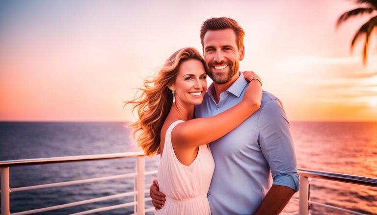 Key West sunset cruise: Which one is the most romantic?
