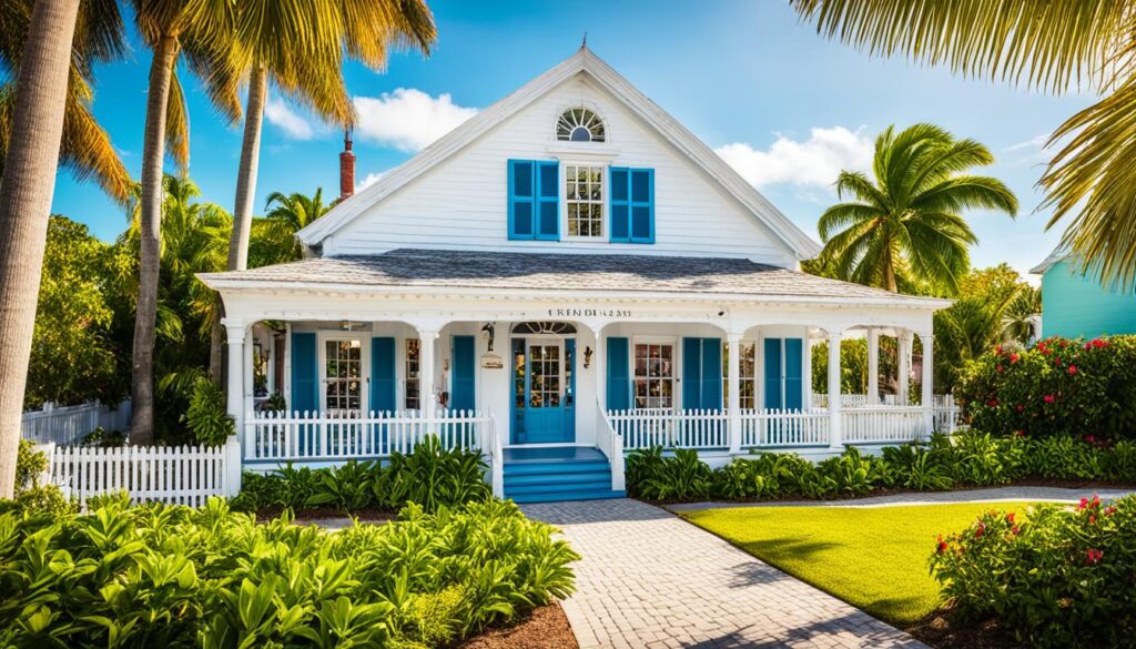Key West tourism Key West tourism