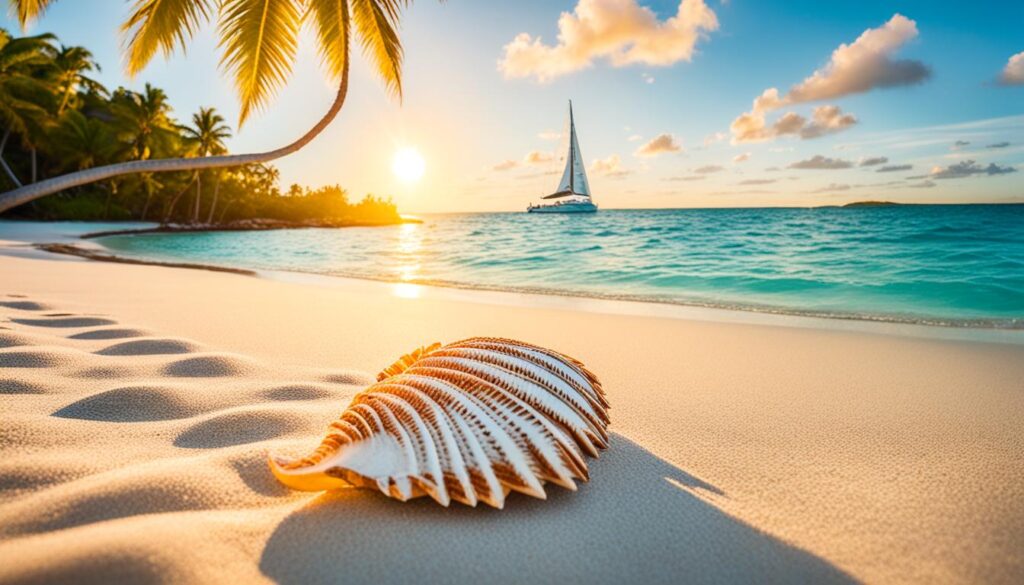 Key West tranquil natural wonders Key West tranquil natural wonders