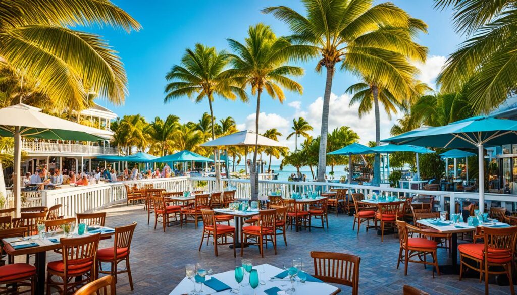 Key West travel recommendations Key West travel recommendations