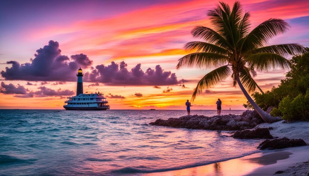 Key West travel tips 2024 Key West travel tips 2024