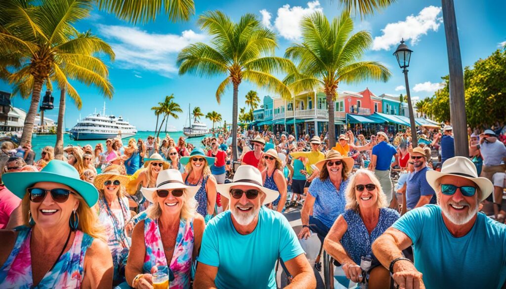 Key West travel tips 2024 Key West travel tips 2024