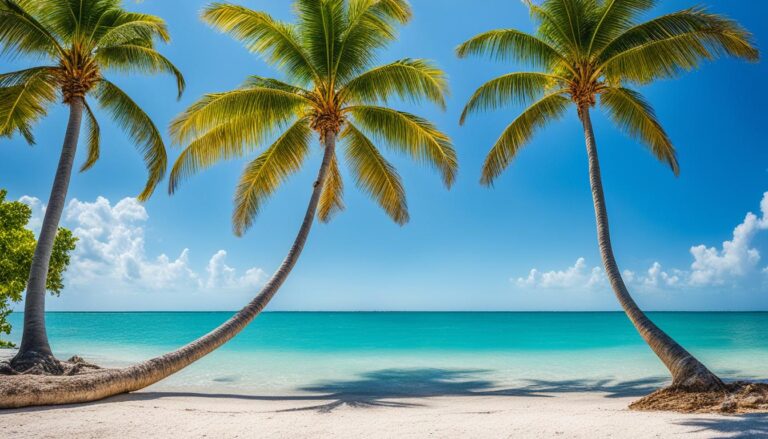 Key West vs. Key Largo: Which island is right for me?