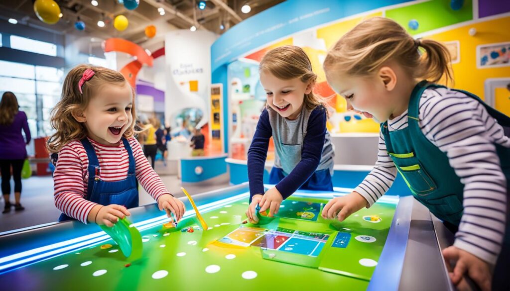 Kid-friendly Tampa Kid-friendly Tampa