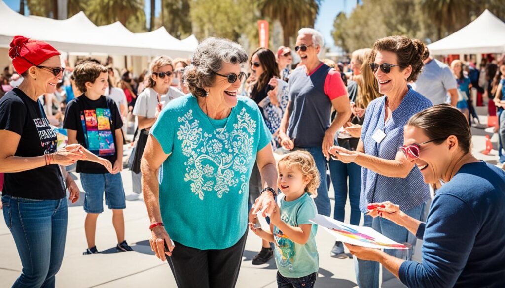 LACMA Outreach and Community Initiatives LACMA Outreach and Community Initiatives