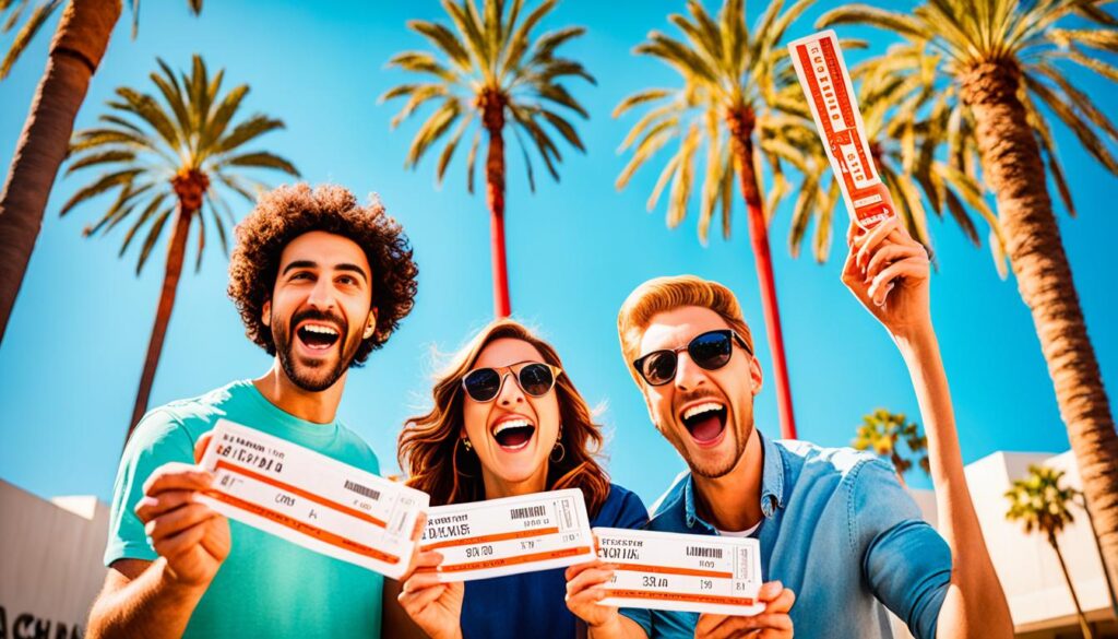 LACMA tickets LACMA tickets