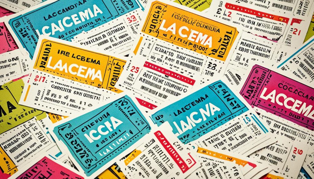 LACMA tickets LACMA tickets