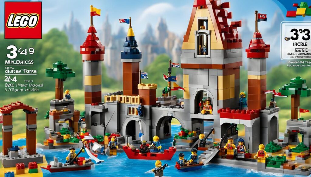 LEGO bricks LEGO bricks