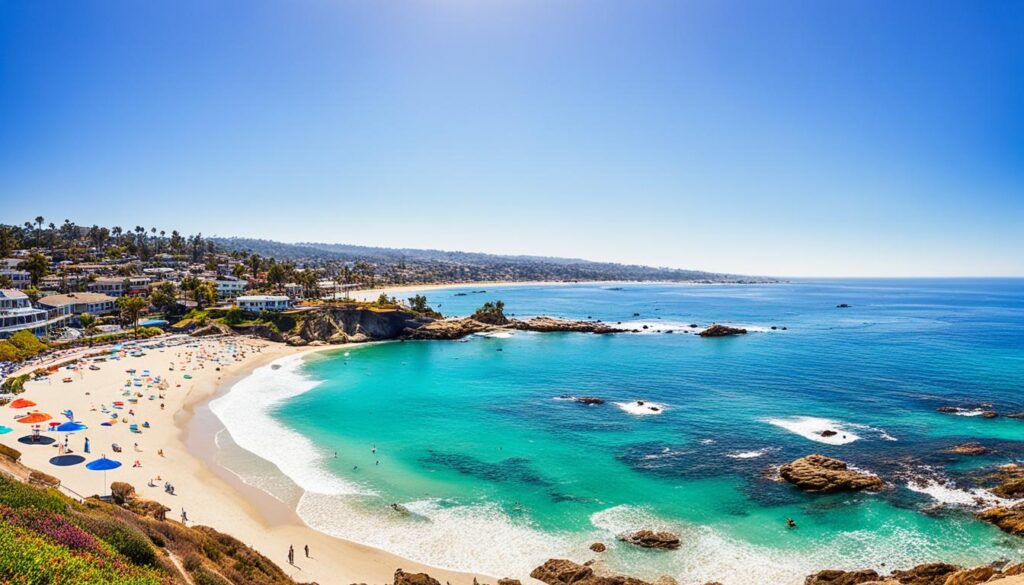 Laguna Beach Laguna Beach
