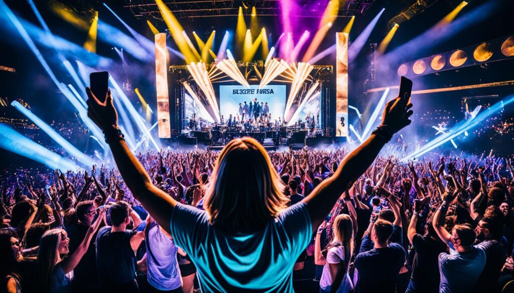 Las Vegas Concerts Las Vegas Concerts