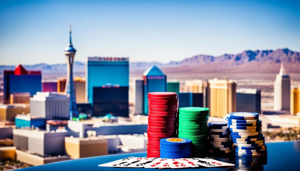 Las Vegas Money Saving Tips Las Vegas Money Saving Tips