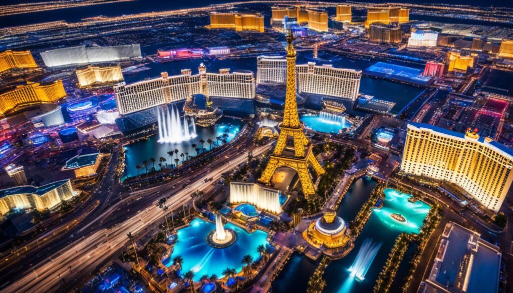 Las Vegas helicopter tours Las Vegas helicopter tours