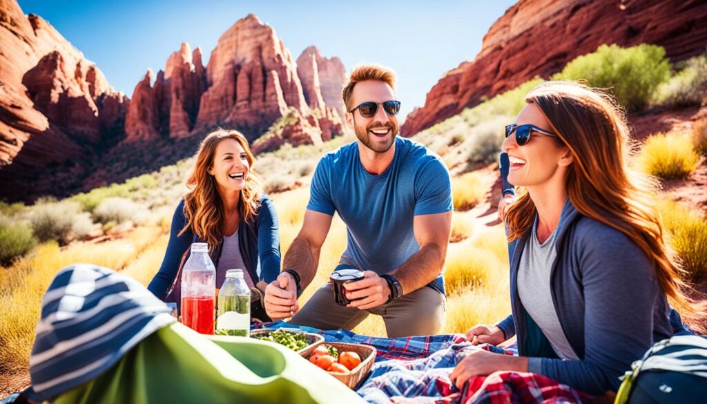 Las Vegas outdoor activities Las Vegas outdoor activities