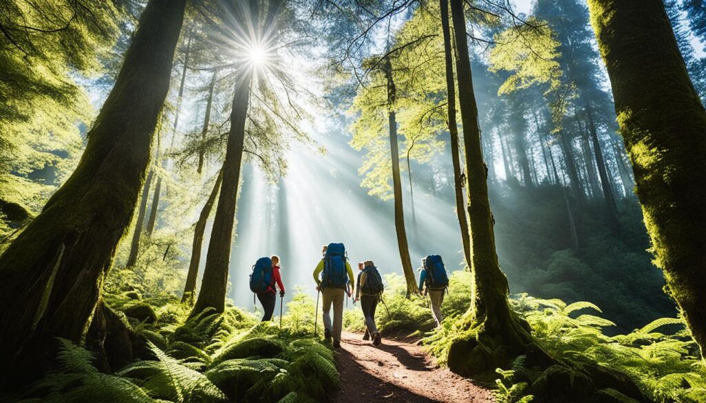 Laurentians Outdoor Adventure Laurentians Outdoor Adventure