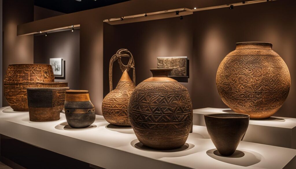 Lejre Museum Lejre Museum