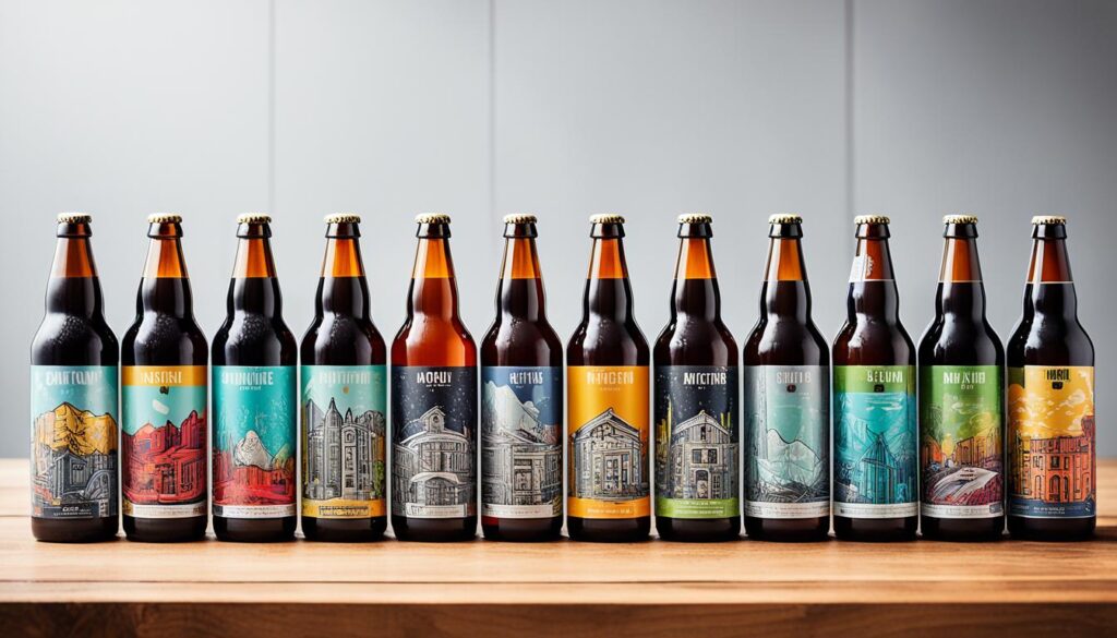 Limited Releases Limited Releases