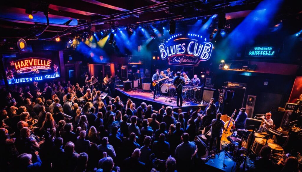 Live Music Bars Santa Monica Live Music Bars Santa Monica