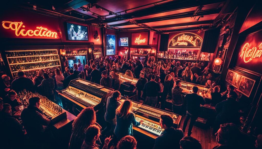 Live music bars Santa Monica Live music bars Santa Monica