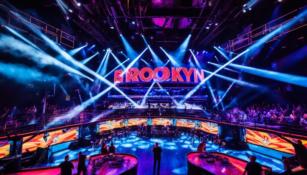 Live music venues in Las Vegas Live music venues in Las Vegas