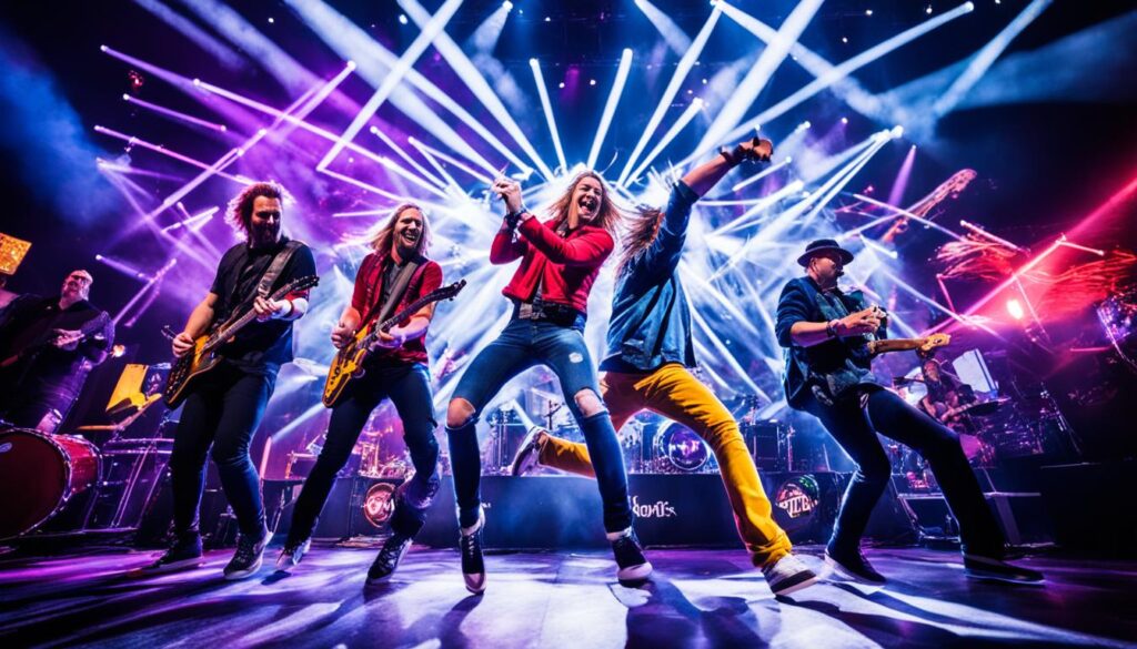 Live music venues in Las Vegas besides casinos Live music venues in Las Vegas besides casinos