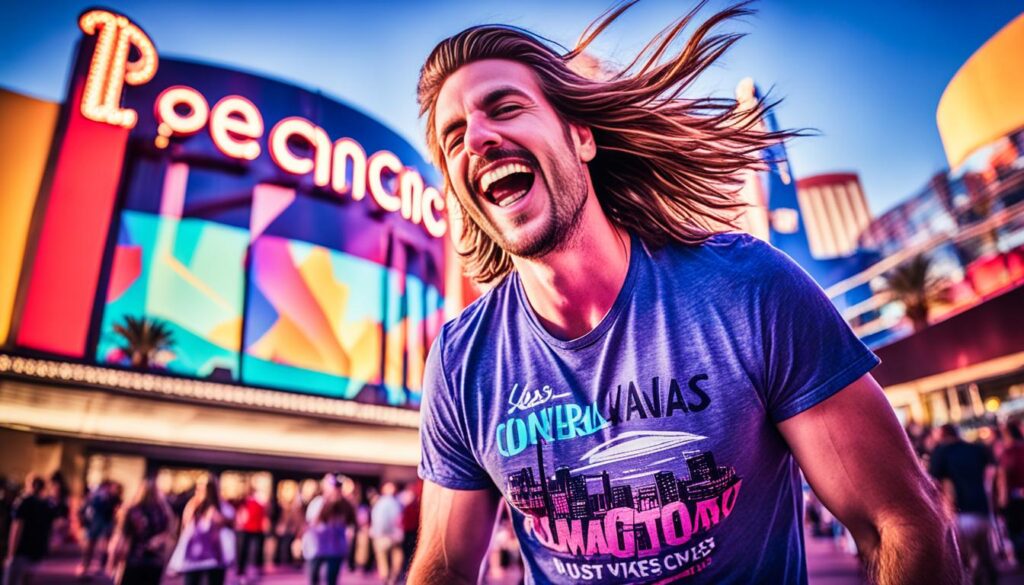 Live music venues in Las Vegas besides casinos Live music venues in Las Vegas besides casinos