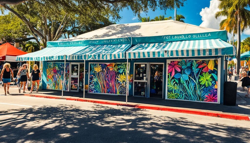 Local Artists Fort Lauderdale Local Artists Fort Lauderdale