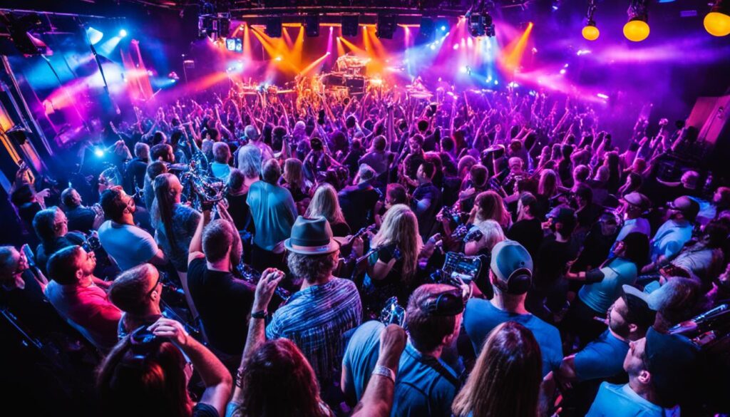 Local Bands and Artists in Fort Lauderdale Local Bands and Artists in Fort Lauderdale