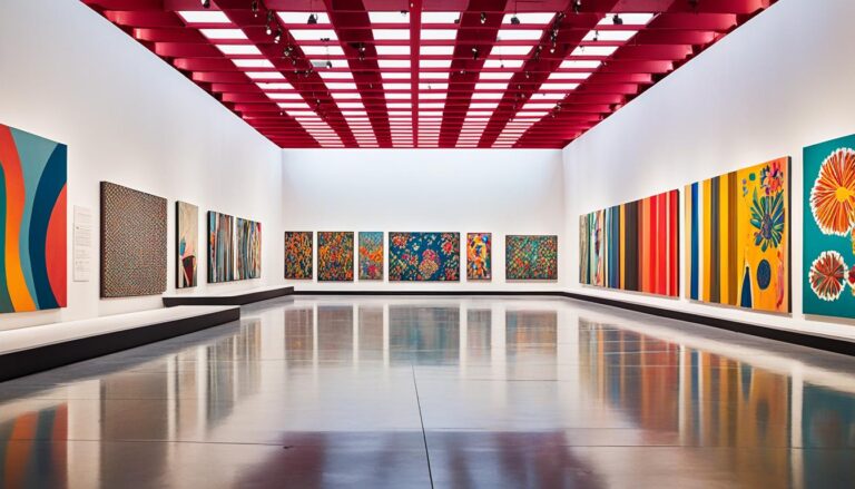 Los Angeles County Museum of Art