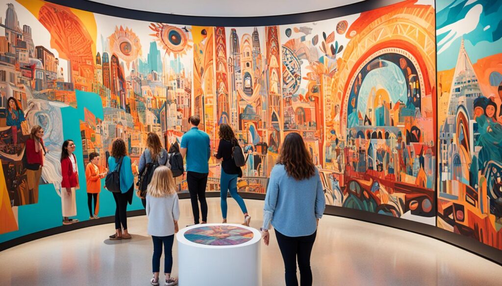 Los Angeles cultural experiences Los Angeles cultural experiences