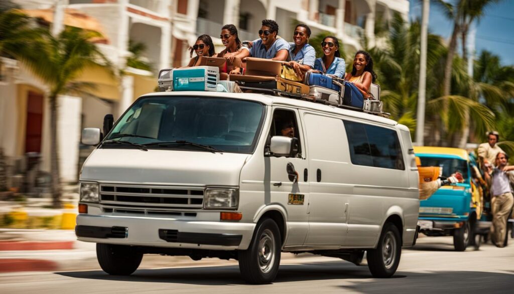 Low-cost Airport Transfers Low-cost Airport Transfers
