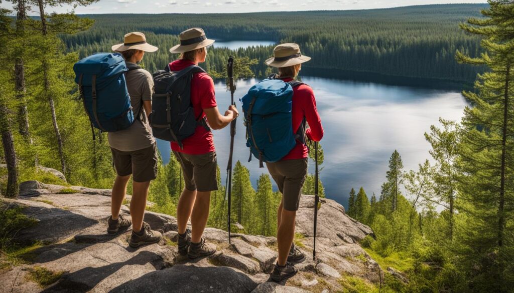 Low-cost Tampere travel Low-cost Tampere travel
