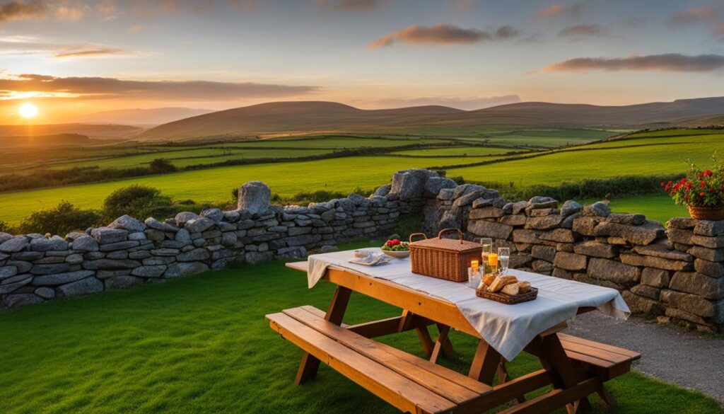 Low-cost lodging options in Galway Low-cost lodging options in Galway