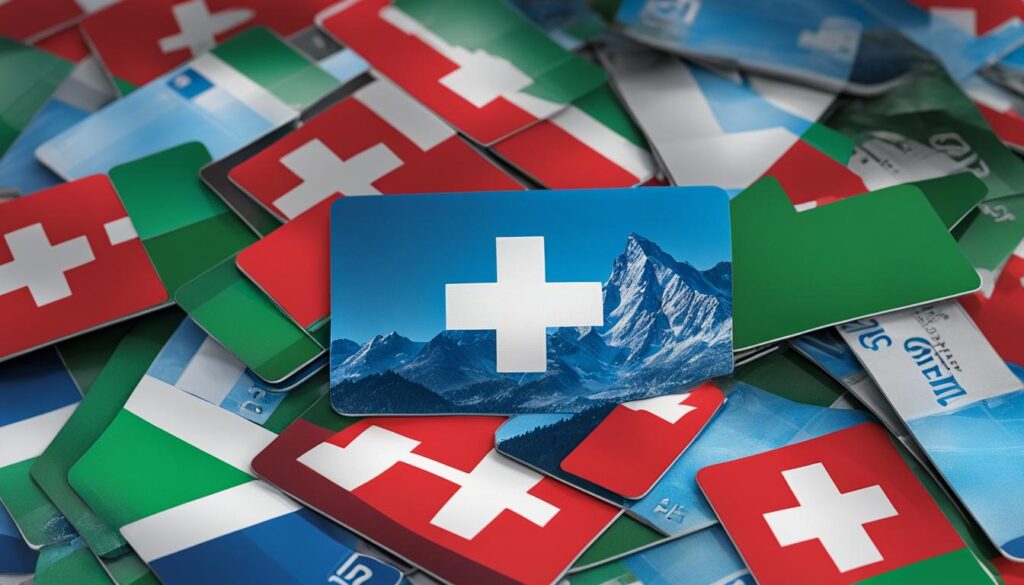 Lucerne Travel Pass Offers Lucerne Travel Pass Offers