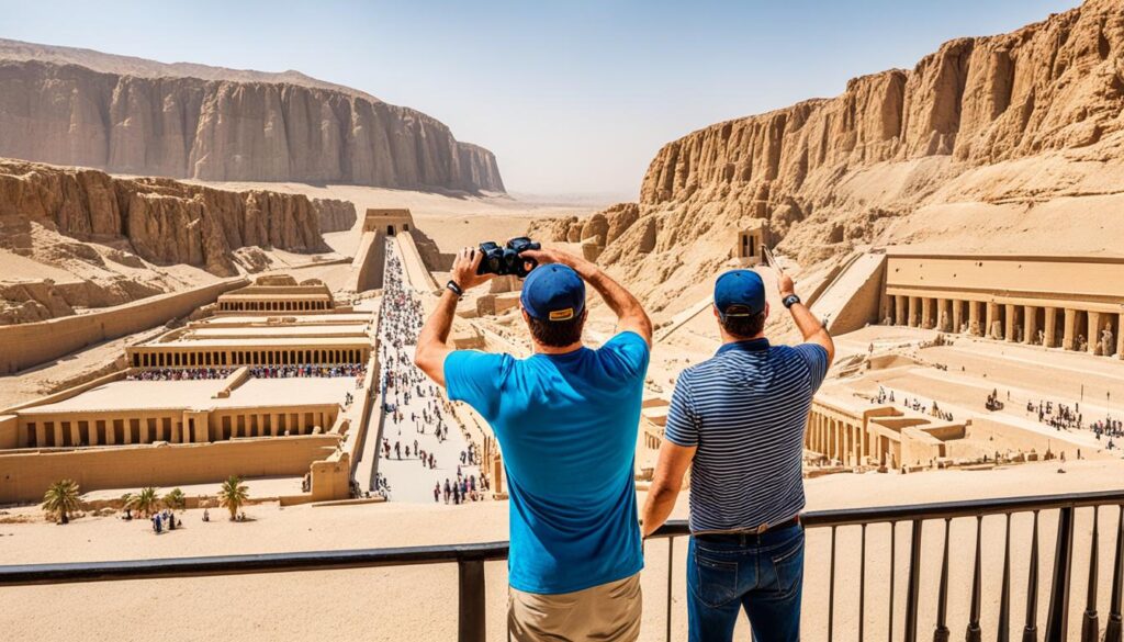 Luxor sightseeing Luxor sightseeing