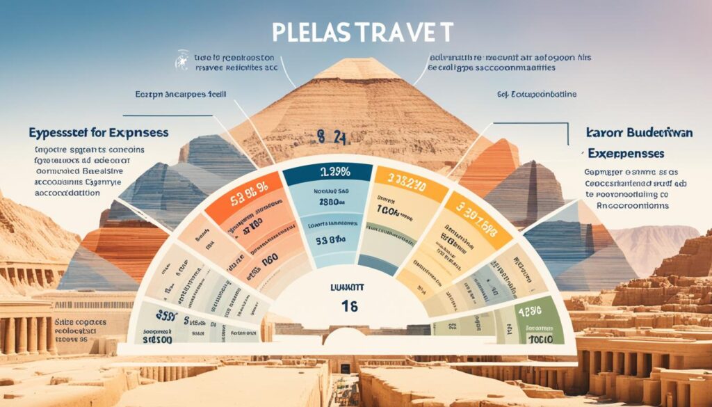 Luxor travel budget Luxor travel budget