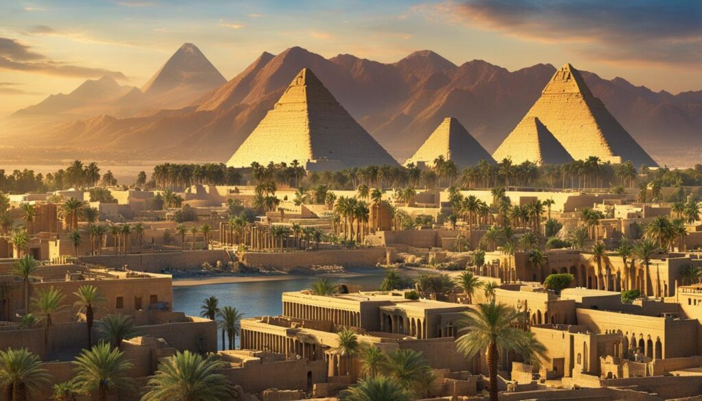 Luxor travel costs 2021 Luxor travel costs 2021