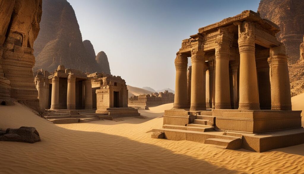 Luxor travel recommendations Luxor travel recommendations