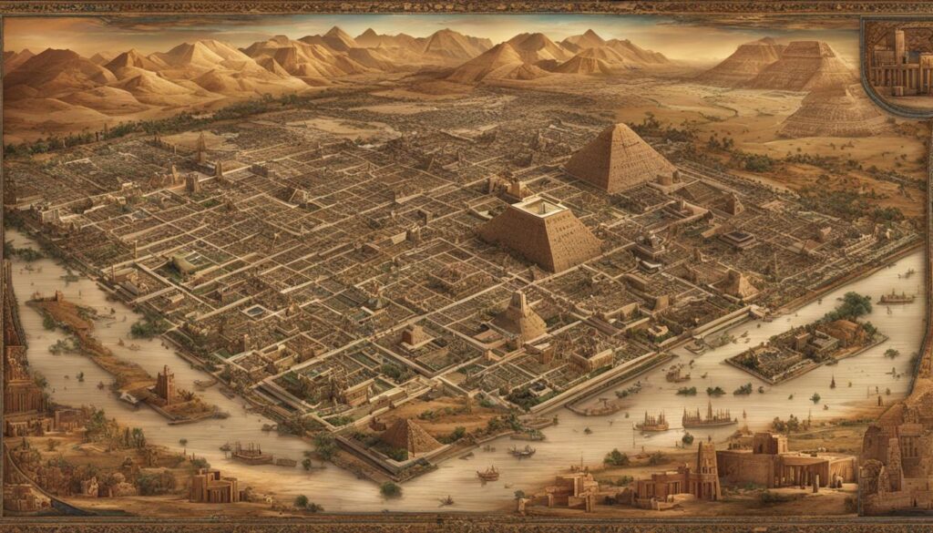 Luxor travel recommendations Luxor travel recommendations