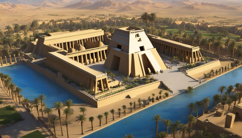 Luxor travel updates Luxor travel updates