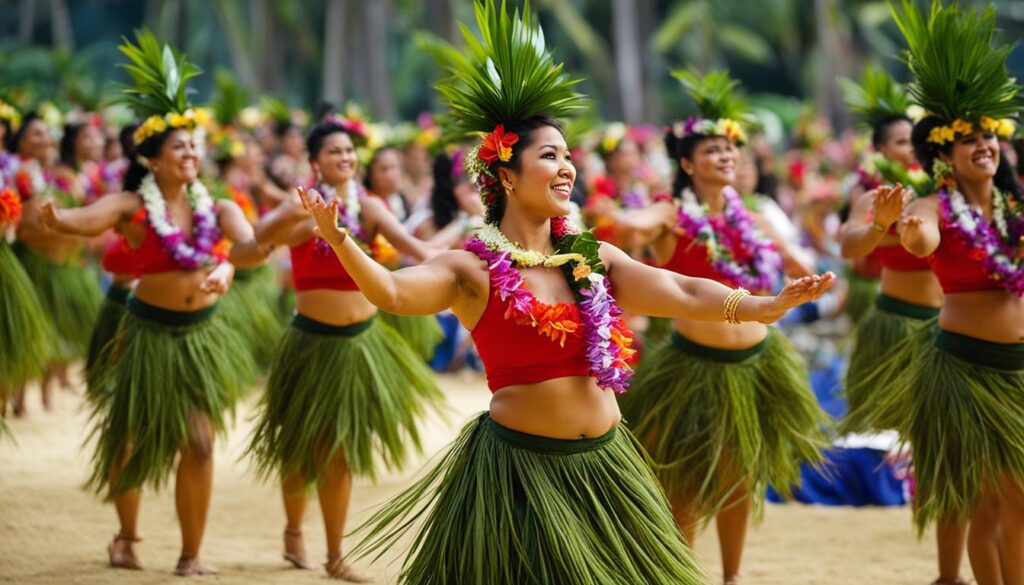 Merrie Monarch Festival Hula Dance Merrie Monarch Festival Hula Dance
