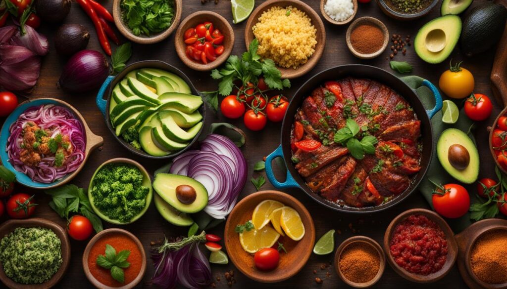 Mexican cooking classes Mexican cooking classes